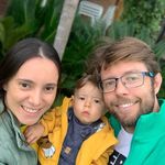 Daniel Spinelli Gera - @danielspinelligera - Instagram