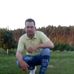 Daniel Spinellis - Facebook