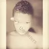 Daniel Spink-s - @daniel.spinks - TikTok