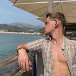 @daniel_spinks94 - Instagram