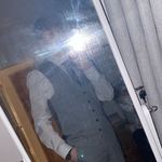 Daniel Spinks - @dan_spinks18 - Instagram