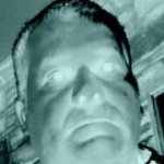 Daniel Spinks - @dan14367 - Instagram