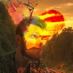 Daniel Spinks - @spinklton - Instagram