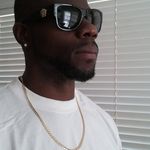 Daniel Spinks - @spinks4777 - Instagram