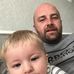 Daniel Spinks - Facebook