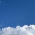 Daniel Spinks - Facebook