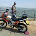 Daniel Spinks - Facebook