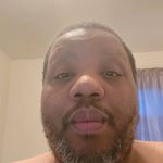 Daniel Spinks - @hestonjr77 - Instagram