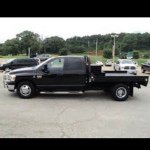 Daniel Spinks - @cattleboy_161 - Instagram