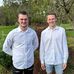 Daniel Spinks - Facebook