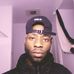Daniel Spinks - Facebook