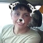 Daniel Spinks - @trapper_dan123 - Instagram