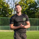 Daniel Spinks - @danielspinks - Instagram