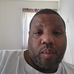 Daniel Spinks - Facebook