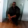 Daniel Spinks - @daniel.spinks7 - TikTok