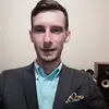 Daniel Spinks - @dansp1nks - TikTok