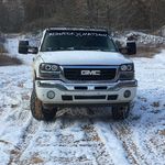 Daniel Spinks - @trapperdan_17 - Instagram