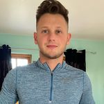 Daniel Spinks - @coachspinks.pt - Instagram