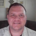 Daniel Spinks - @wetjabba - Instagram