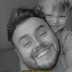 Daniel Spinks - @dannyyspinks - Instagram