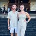Daniel Spinks - Facebook