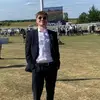 Daniel Spinks - @danielspinks87 - TikTok
