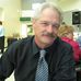 Daniel W Spinks - Facebook