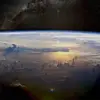 danielspinks428 - @danielspinks428 - TikTok