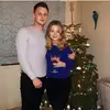 danielspinks687 - @danielspinks687 - TikTok