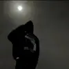 ♱ 𝔇𝔞𝔫𝔦𝔢𝔩 𝔈𝔰𝔭𝔦𝔫𝔬 ♱ - @danielespino615 - TikTok