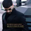 anuel - @danielspinozaspin - TikTok