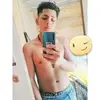Daniel.99 - @danielspinozaa - TikTok