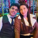 Daniel Andres Spinosa Bautista - @daniel_spinosa_bautista - Instagram