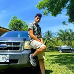 Daniel Camacho Espinoza - @daniel__spinoza - Instagram