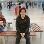 Daniel - @daniel_spino - Instagram