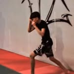 daniel - @daniel_spinosi - Instagram