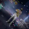Daniel Espino - @danielspino - TikTok