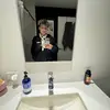 Daniel espino - @daniel_espino02 - TikTok