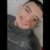 daniel Espino🍓🍅 - @danielespino.25 - TikTok