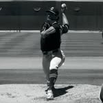 Daniel Espino - @daniel24espino - Instagram