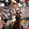 Daniel espino🤍 - @daniel_espino12 - TikTok