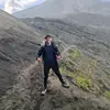 Daniel Espino - @danielespino64 - TikTok
