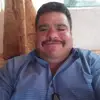 Daniel Espino - @daniel.espino770 - TikTok