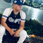 Daniel Espinosa - @daniel.espinosad - Instagram
