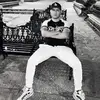 Daniel Espinosa 🦍🔥 - @daniel.espinosa90 - TikTok