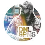 Daniel Espinosa Velásquez - @daniel.spinosa - Instagram