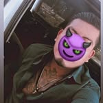 Daniel Espinoza - @danielspinoza - Instagram