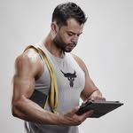 Daniel Espinoza Rodriguez - @danielespinozar - Instagram
