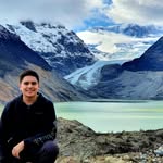 Daniel Pino Salinas - @daniels.pino - Instagram