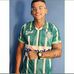 Daniel Sabino - Facebook